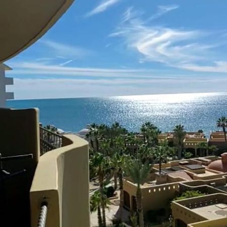 Bella Sirena A 404 Apartment Puerto Penasco Bagian luar foto
