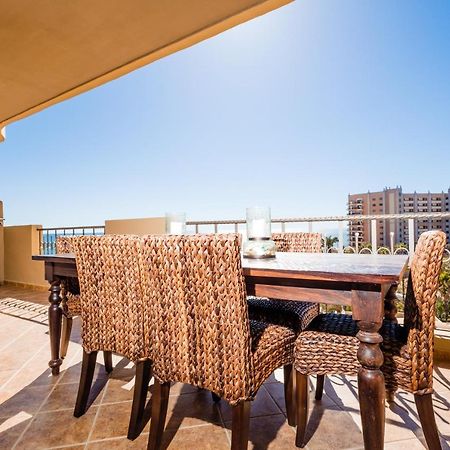 Bella Sirena A 404 Apartment Puerto Penasco Bagian luar foto