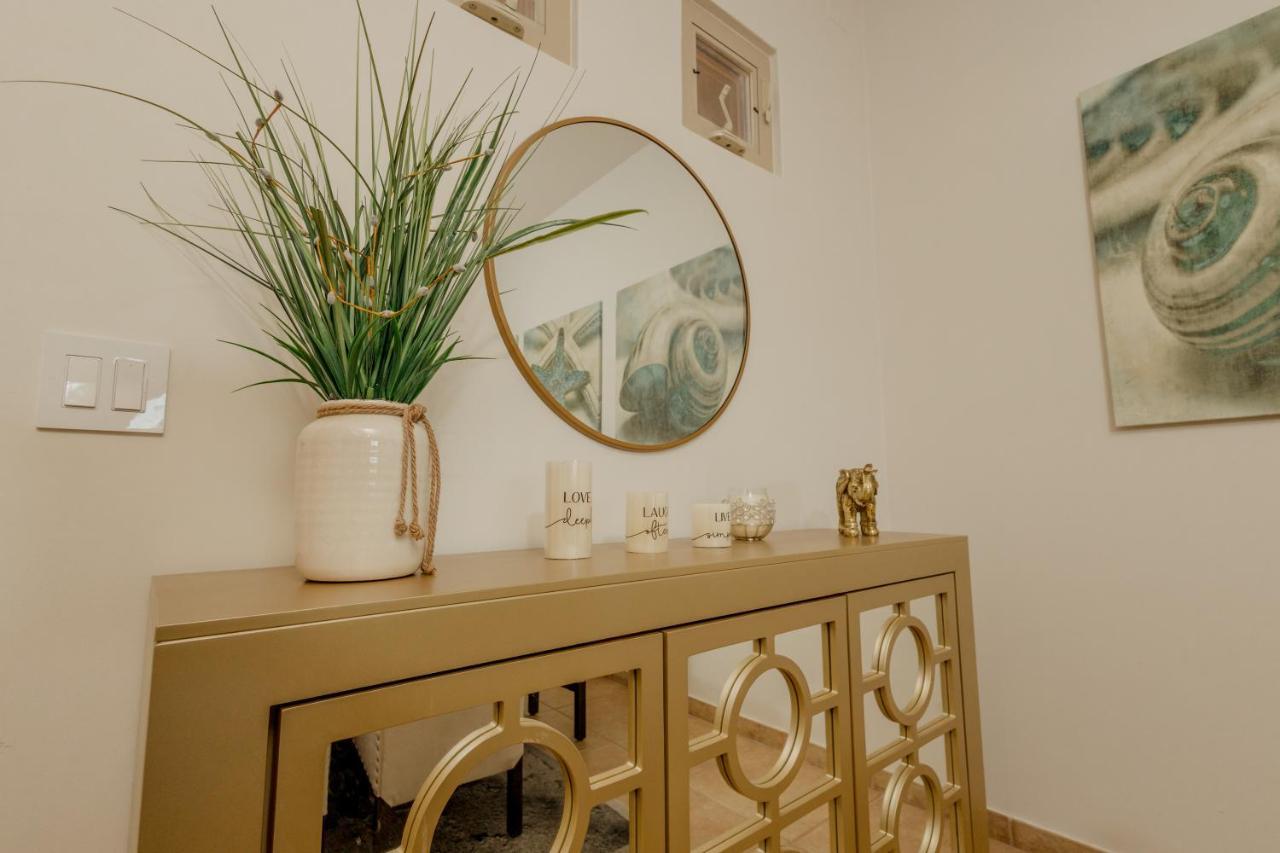 Bella Sirena A 404 Apartment Puerto Penasco Bagian luar foto