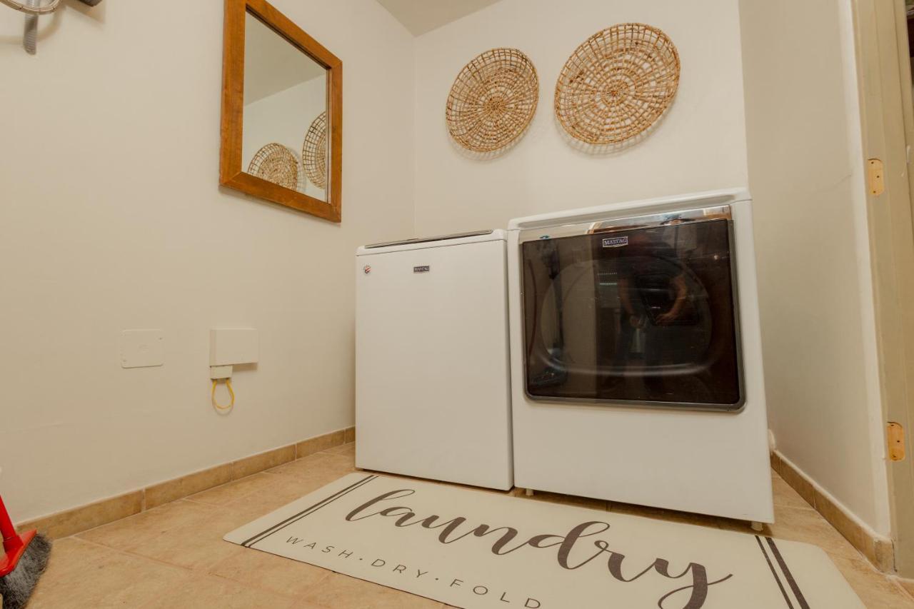 Bella Sirena A 404 Apartment Puerto Penasco Bagian luar foto