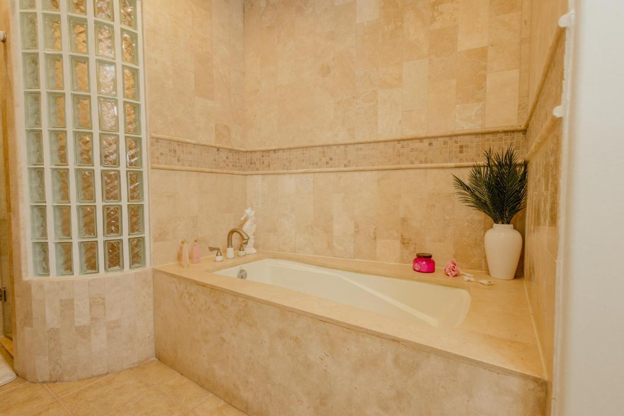 Bella Sirena A 404 Apartment Puerto Penasco Bagian luar foto