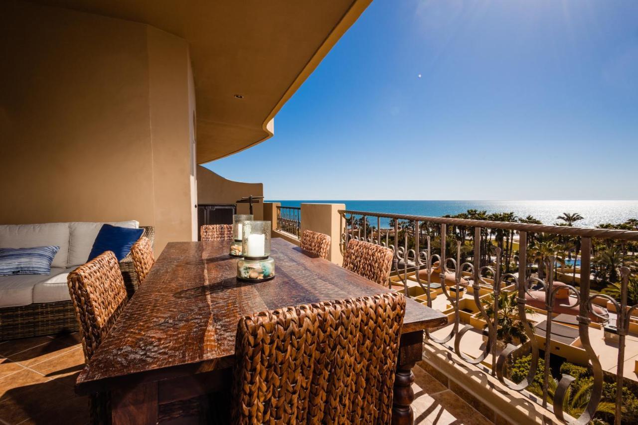 Bella Sirena A 404 Apartment Puerto Penasco Bagian luar foto