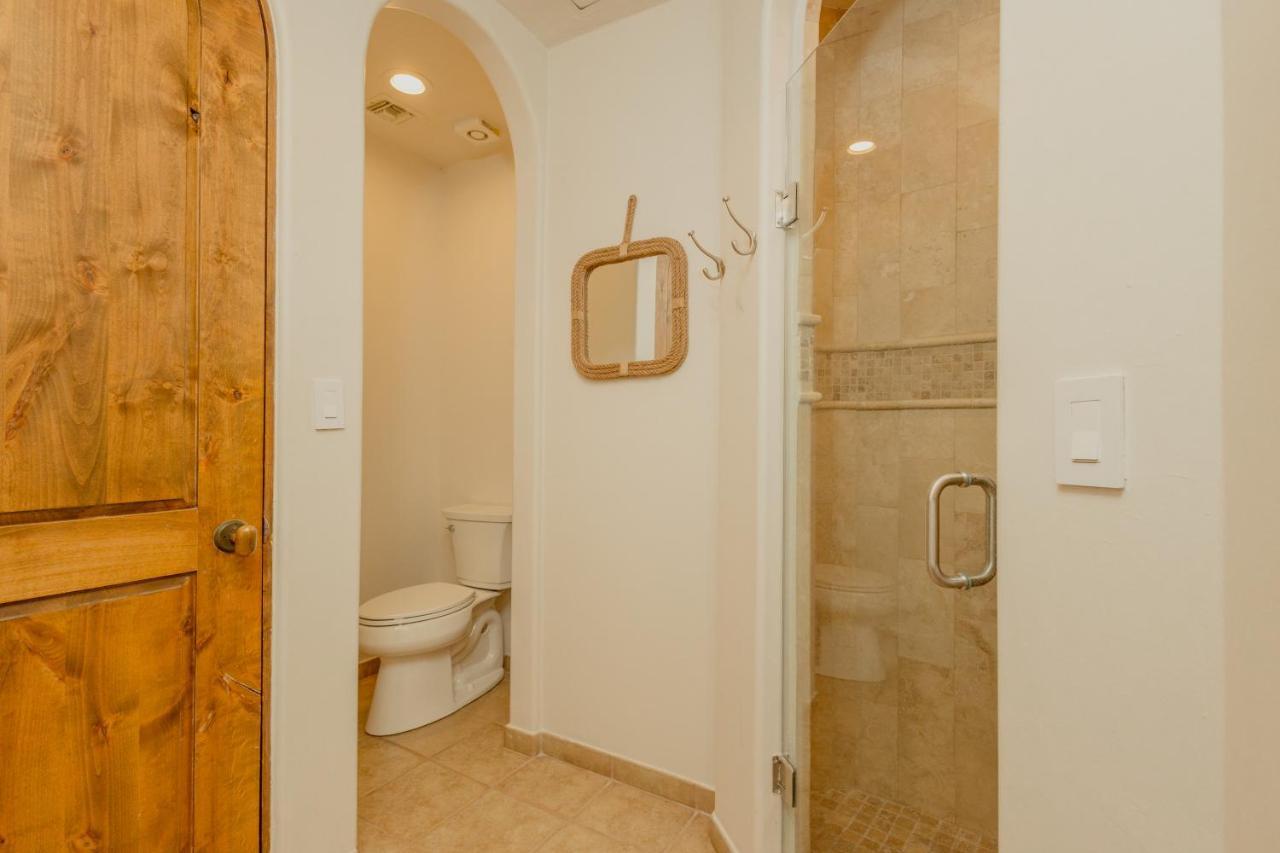 Bella Sirena A 404 Apartment Puerto Penasco Bagian luar foto